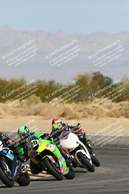 media/Feb-04-2024-SoCal Trackdays (Sun) [[91d6515b1d]]/5-Turn 10 Set 1 (1120am)/